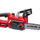 Einhell  GE-LC 18Li Power X-Change Cordless Chainsaw 18V 1 x 3.0Ah Li-ion