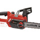 Einhell  GE-LC 18 Li-Solo Power X-Change Chainsaw 18V Bare Unit