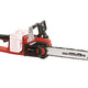 Einhell  GP-LC 36/35 Li-Solo Power X-Change Chainsaw 36V (2x18V) Bare Unit
