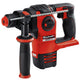 Einhell  Herocco Brushless SDS Plus Rotary Hammer 18V Bare Unit