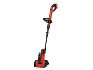 Einhell PICOBELLA Power X-Change Patio Cleaner 18V Bare Unit – – Now available at MTN Shop UK. - imagen 2