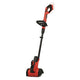 Einhell  PICOBELLA Power X-Change Patio Cleaner 18V Bare Unit
