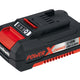 Einhell  PX-BAT2 Power X-Change Battery 18V 2.0Ah Li-ion