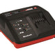 Einhell  Power X-Fastcharger 4A