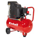 Einhell  TC-AC 190/24/8 Air Compressor