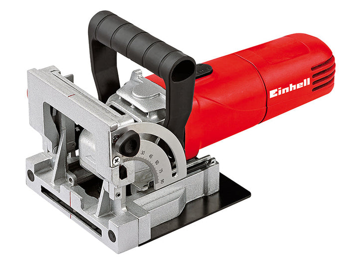 Einhell  TC-BJ 900 Biscuit Jointer 860W 240V