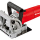 Einhell  TC-BJ 900 Biscuit Jointer 860W 240V
