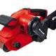 Einhell  TC-BS 8038 Belt Sander 76 x 533mm 800W 240V