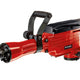 Einhell  TC-DH 43 SDS Hex Demolition Hammer 1600W 240V