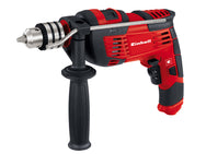 Einhell TC-ID1000 E Impact Drill 1010W 240V – – Now available at MTN Shop UK.