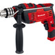 Einhell  TC-ID1000 E Impact Drill 1010W 240V