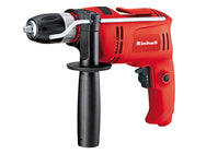 Einhell TC-ID 650 E Impact Drill 650W 240V – – Now available at MTN Shop UK. - imagen 2
