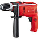 Einhell  TC-ID 650 E Impact Drill 650W 240V