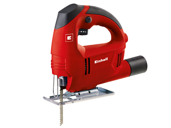 Einhell TC-JS 60 Jigsaw 410W 240V – – Now available at MTN Shop UK.