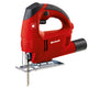 Einhell  TC-JS 60 Jigsaw 410W 240V