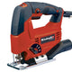 Einhell  TC-JS 80/1 Jigsaw 550W 240V
