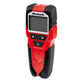 Einhell  TC-MD 50 Digital Detector