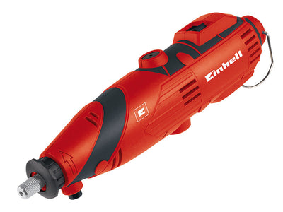 Einhell TC-MG 135 E Grinding & Engraving Tool Kit 135W 240V – – Now available at MTN Shop UK.