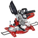 Einhell  TC-MS 2112 Crosscut & Mitre Saw 210mm 1600W 240V