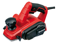 Einhell TC-PL 750 Planer 750W 240V – – Now available at MTN Shop UK. - imagen 2