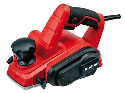 Einhell TC-PL 750 Planer 750W 240V – – Now available at MTN Shop UK.
