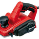 Einhell  TC-PL 750 Planer 750W 240V