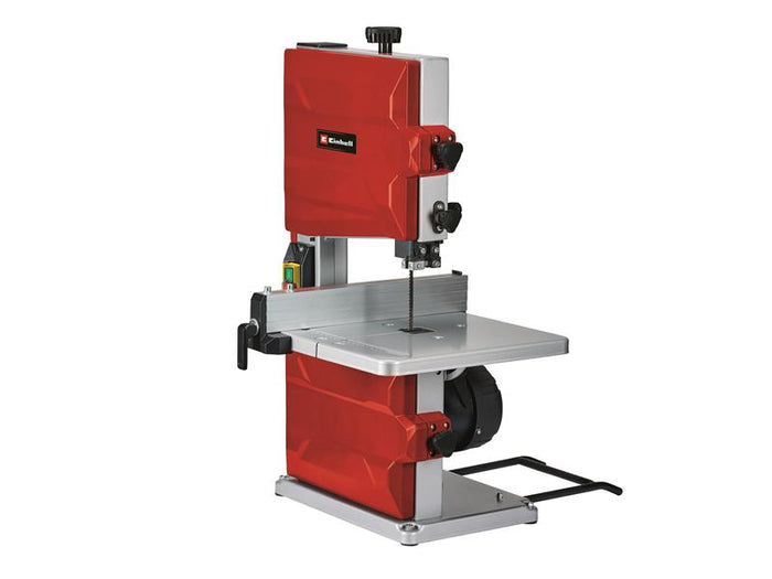 Einhell  TC-SB 200/1 Band Saw 250W 240V