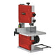 Einhell  TC-SB 200/1 Band Saw 250W 240V