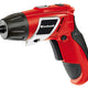 Einhell  TC-SD3.6LI Screwdriver 3.6V 1 x 1.3Ah Li-ion