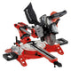 Einhell  TC-SM 2534/1 Dual Sliding Mitre Saw 2100W 240V
