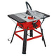 Einhell  TC-TS 2025/2 U Table Saw 1800W 240V