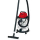 Einhell  TC-VC 1930 S Wet/Dry Vacuum Cleaner 240V 1500W