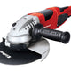Einhell  TE-AG230 Angle Grinder 230mm 2000W 240V