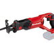 Einhell  TE-AP 18 Li Power X-Change Cordless Universal Saw 18V Bare Unit