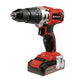 Einhell  TE-CD 18/2 Li-I + 22 Power X-Change Combi Drill 18V 1 x 2.5Ah Li-ion