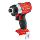 Einhell  TE-CI 18 LI BL Power X-Change Impact Driver 18V Bare Unit