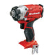 Einhell  TE-CI 18 LiN Power X-Change Impact Driver 18V Bare Unit