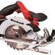 Einhell  TE-CS 18/165-1 Li-Solo Power X-Change Circular Saw 18V Bare Unit