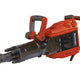 Einhell  TE-DH 50 SDS Hex Demolition Hammer 1700W 240V