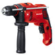 Einhell  TE-ID 500 E Impact Drill 550W 240V