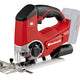 Einhell  TE-JS 18 Li Power X-Change Jigsaw 18V Bare Unit