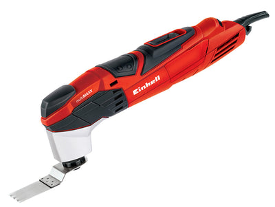 Einhell TE-MG 200CE Multi-Tool 200W 240V – – Now available at MTN Shop UK.