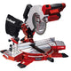 Einhell  TE-MS 18/210 Li Solo Mitre Saw 18V Bare Unit