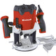 Einhell  TE-RO 1255 E 1/4in Router 240V 1200W