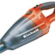 Einhell  TE-VC 18 Li Solo Cordless Vacuum Cleaner 18V Bare Unit