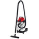 Einhell  TE-VC 1930 SA Wet & Dry Vacuum with Power Take Off 30 litre 1500W 240V