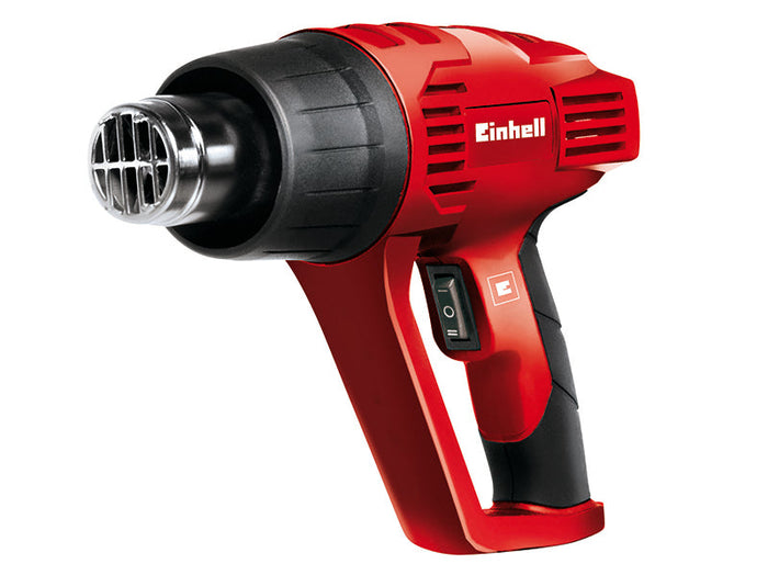Einhell  TH-HA 2000/1 Hot Air Gun 2000W 240V