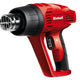 Einhell  TH-HA 2000/1 Hot Air Gun 2000W 240V