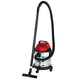 Einhell  TC-VC 1820S Wet & Dry Vacuum 20 litre 1250W 240V
