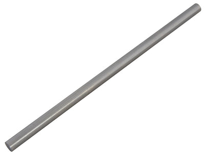 Silver Steel 14mm Silver Steel 333mm Length – – Now available at MTN Shop UK.
